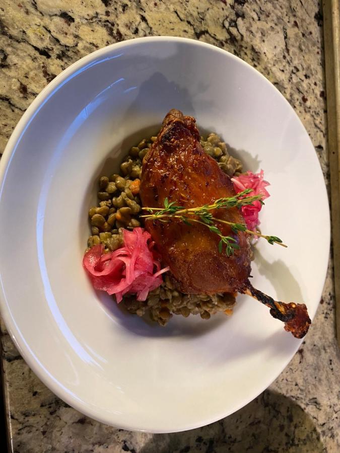 Black Boar Inn Ogunquit Zewnętrze zdjęcie
