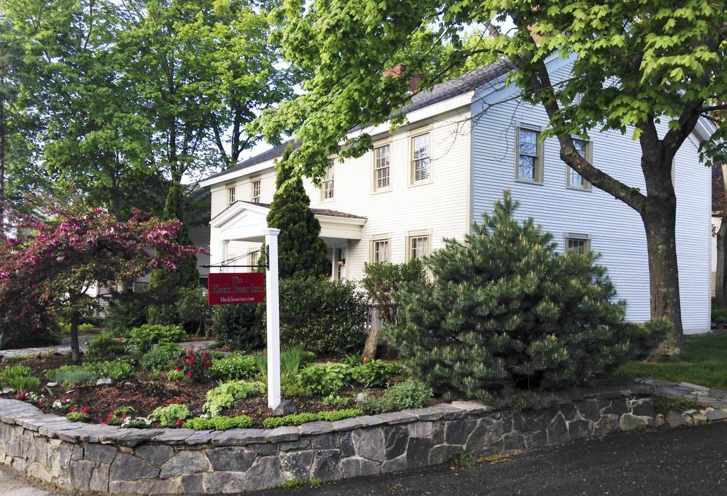 Black Boar Inn Ogunquit Pokój zdjęcie