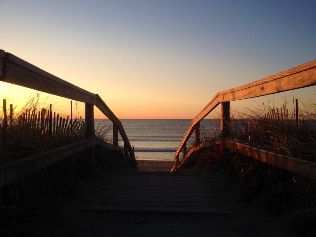 Black Boar Inn Ogunquit Zewnętrze zdjęcie