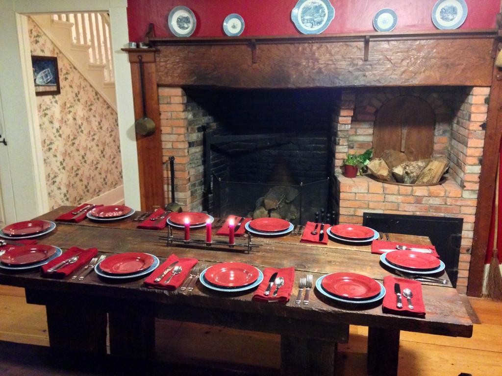 Black Boar Inn Ogunquit Zewnętrze zdjęcie