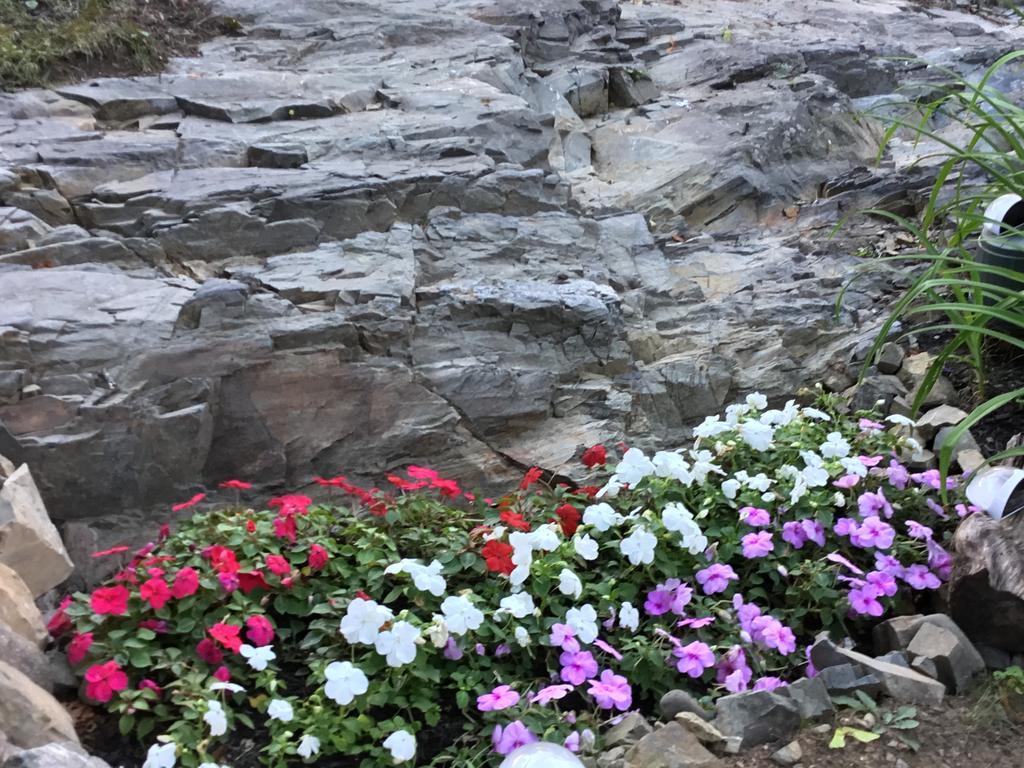Black Boar Inn Ogunquit Zewnętrze zdjęcie