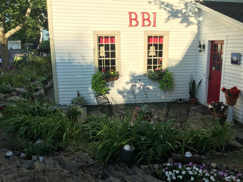 Black Boar Inn Ogunquit Zewnętrze zdjęcie