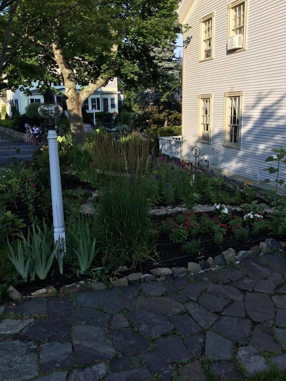 Black Boar Inn Ogunquit Zewnętrze zdjęcie